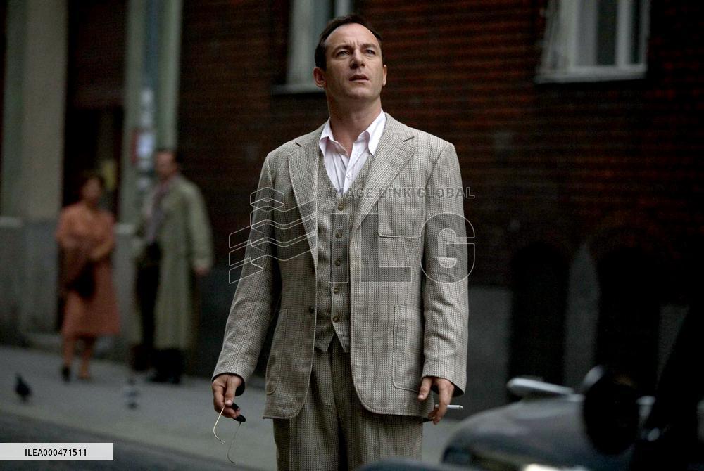 Good (2008)