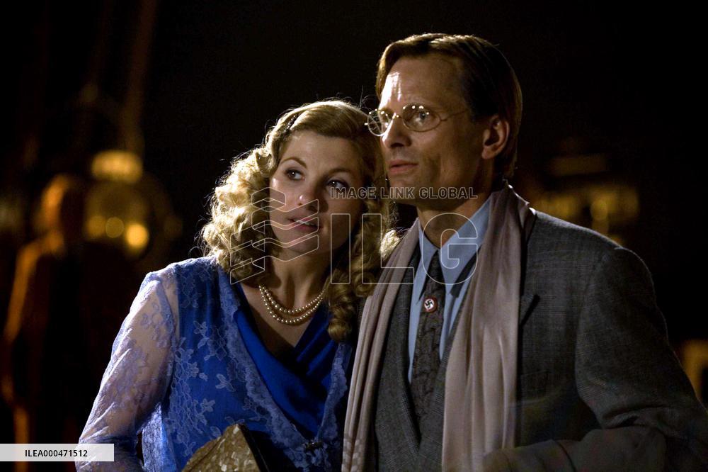 Good (2008)