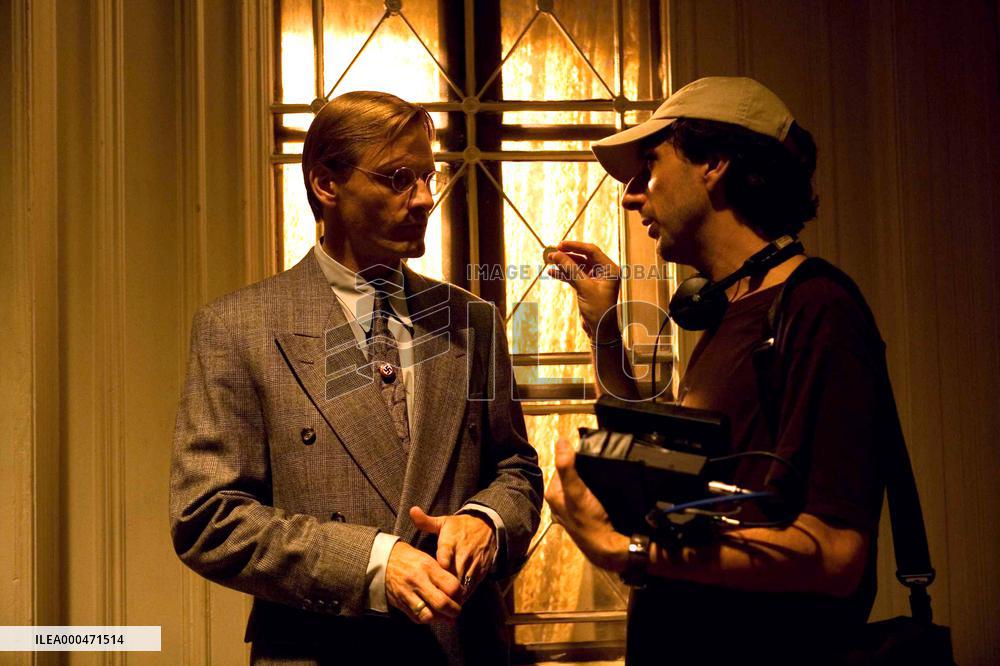 Good (2008)