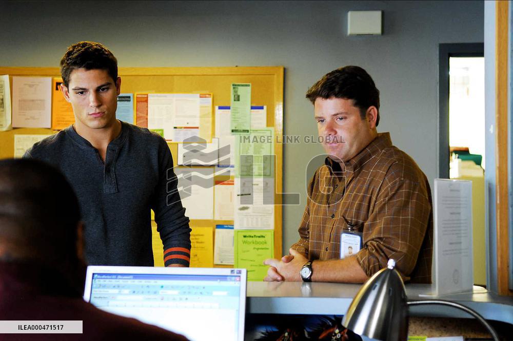 Forever Strong (2008)
