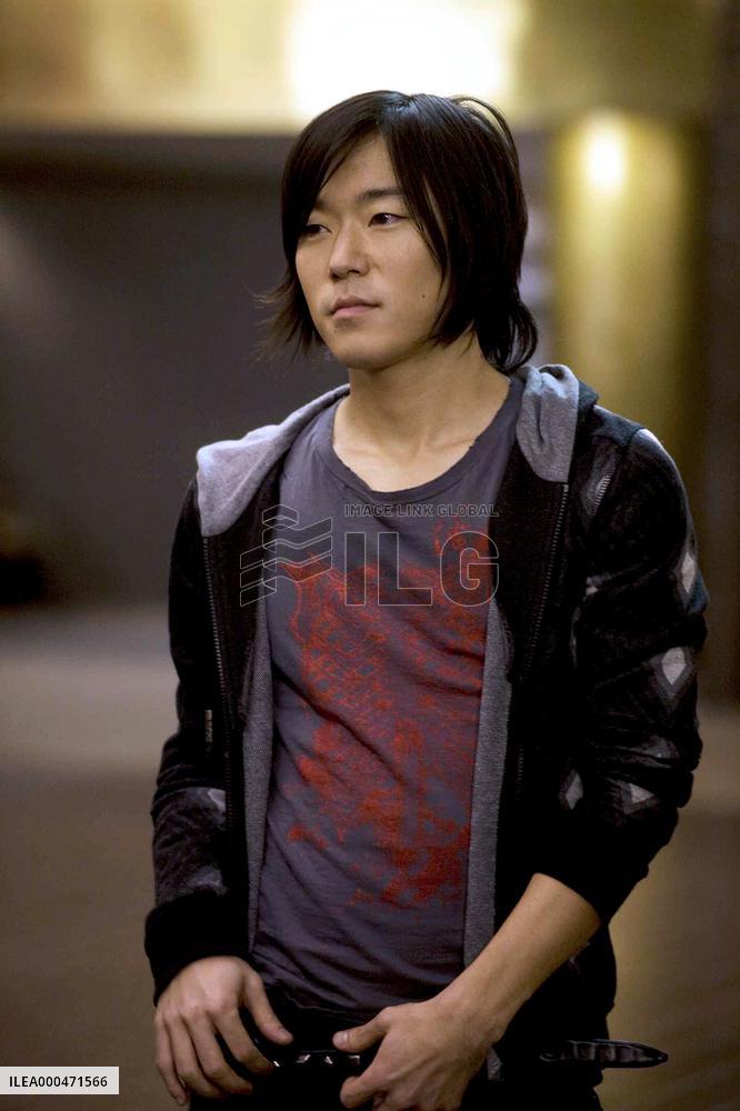Nick And Norah'S Infinite ... (2008)