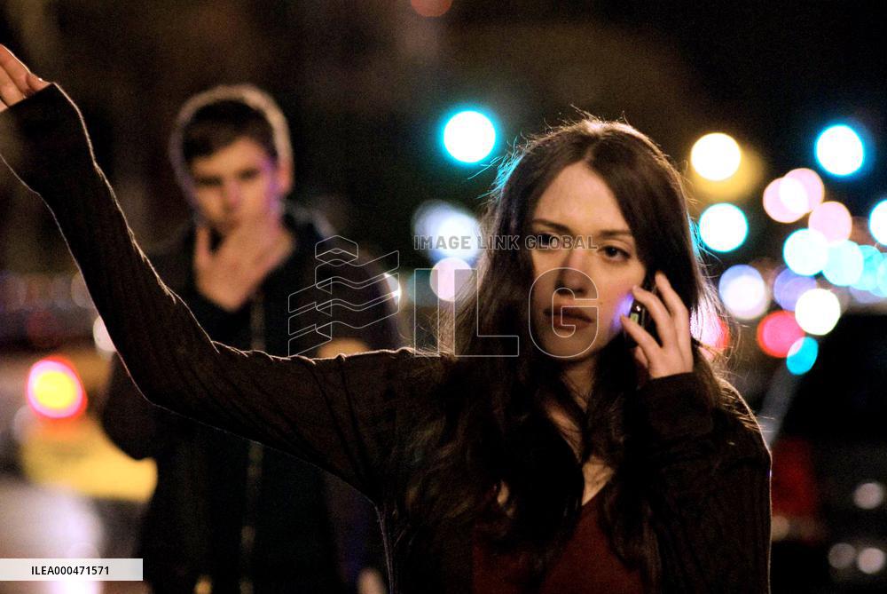 Nick And Norah'S Infinite ... (2008)