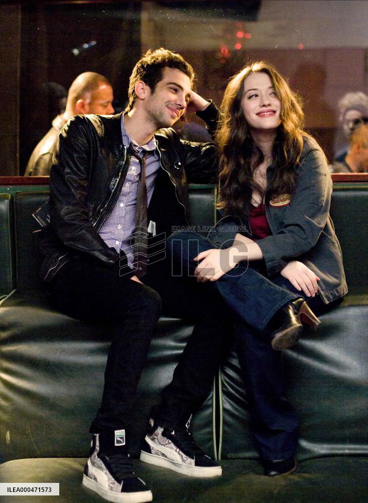 Nick And Norah'S Infinite ... (2008)