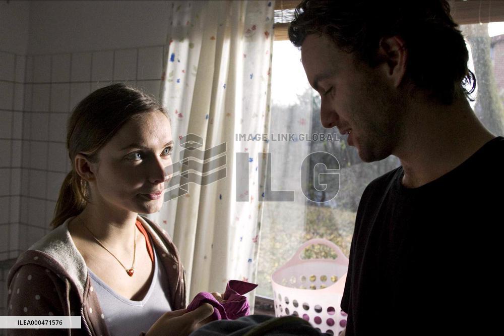 Room 205; Kollegiet (2007)