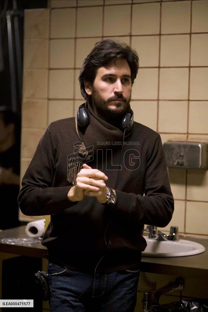 Nick And Norah'S Infinite ... (2008)