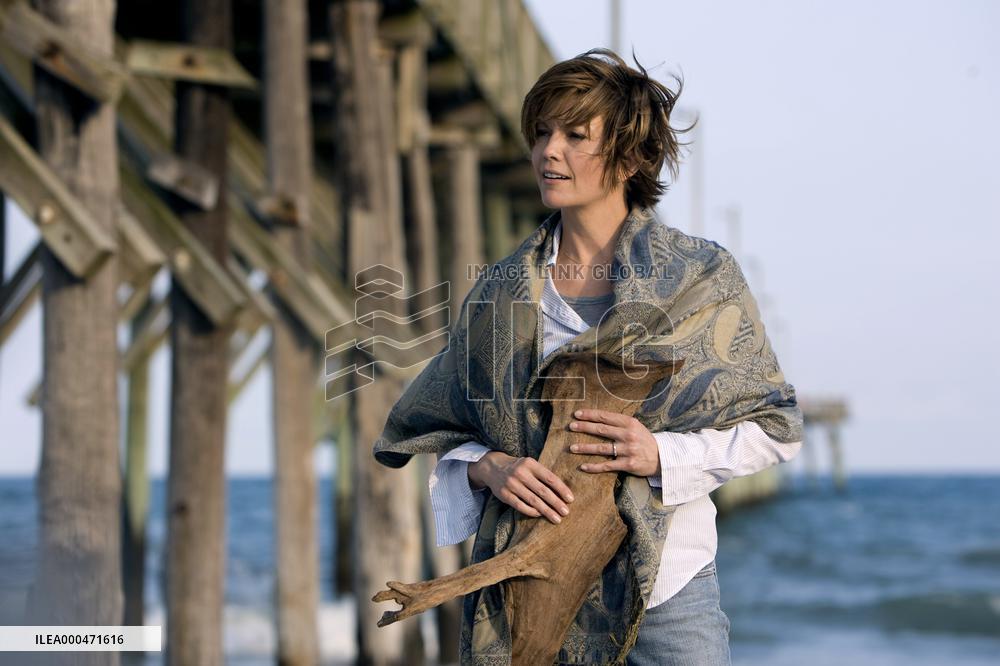Nights In Rodanthe (2008)