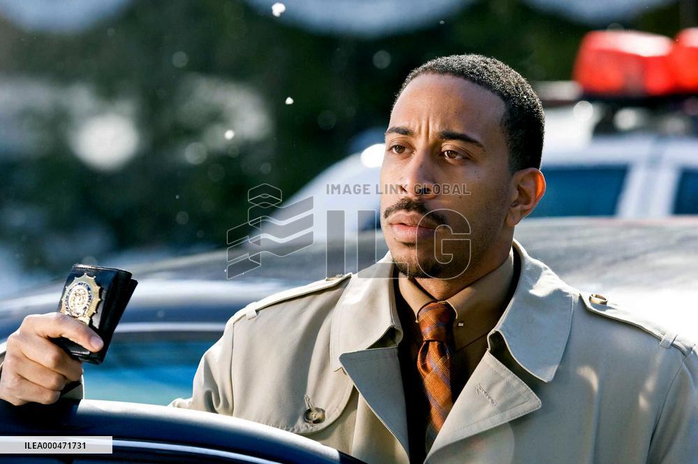 Max Payne (2008)