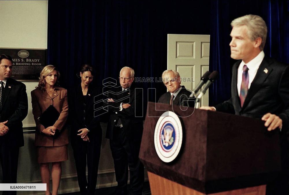 W. (2008)