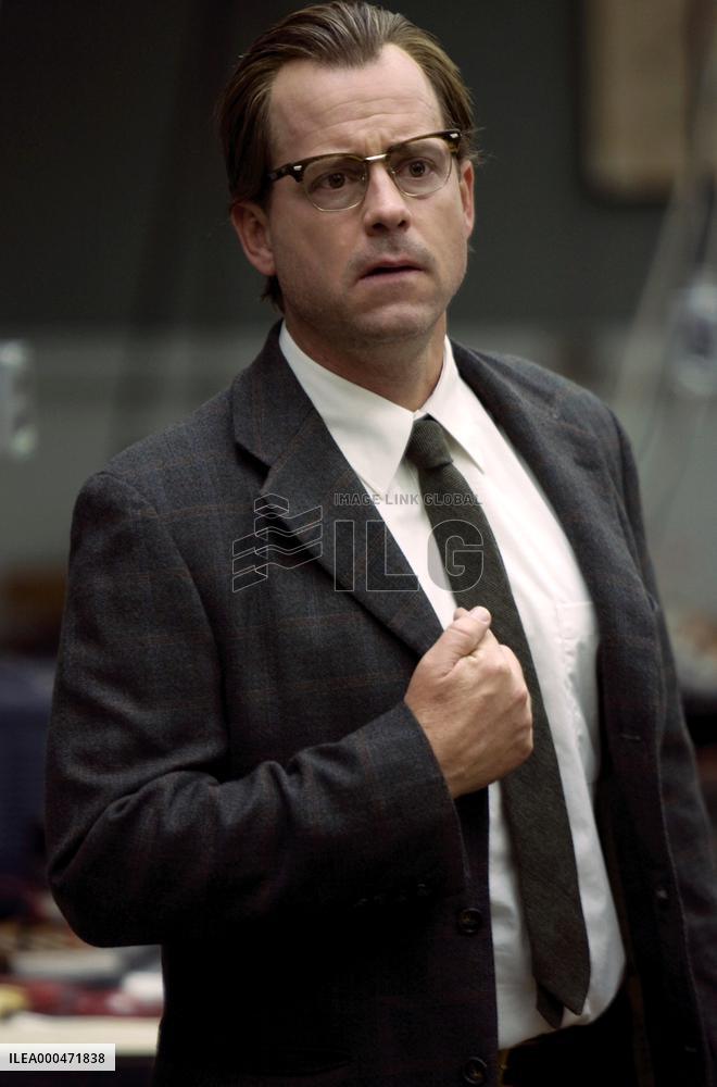 Flash Of Genius (2008)