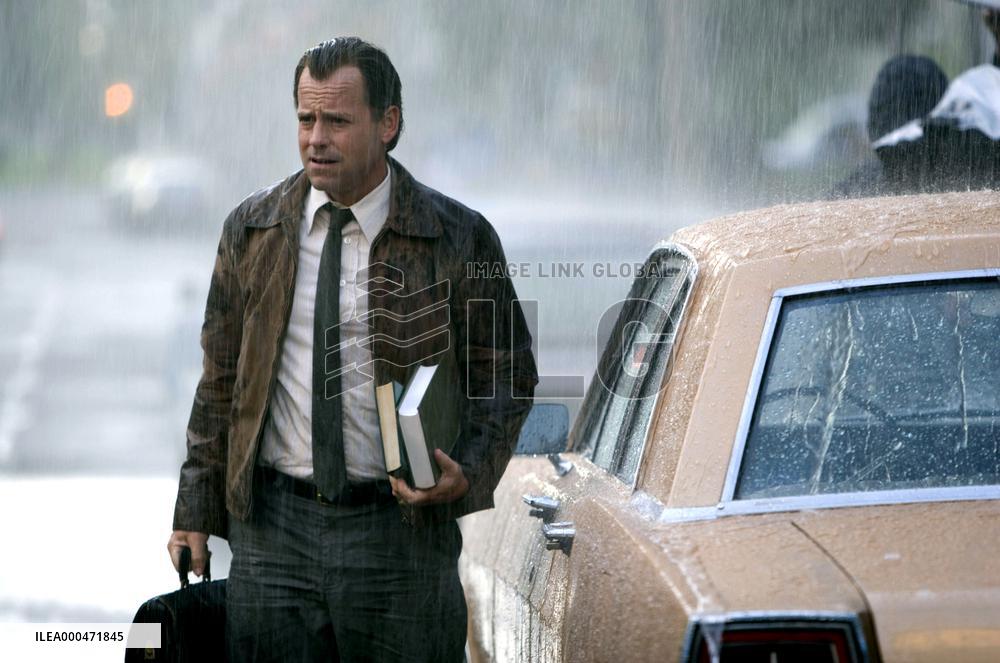 Flash Of Genius (2008)