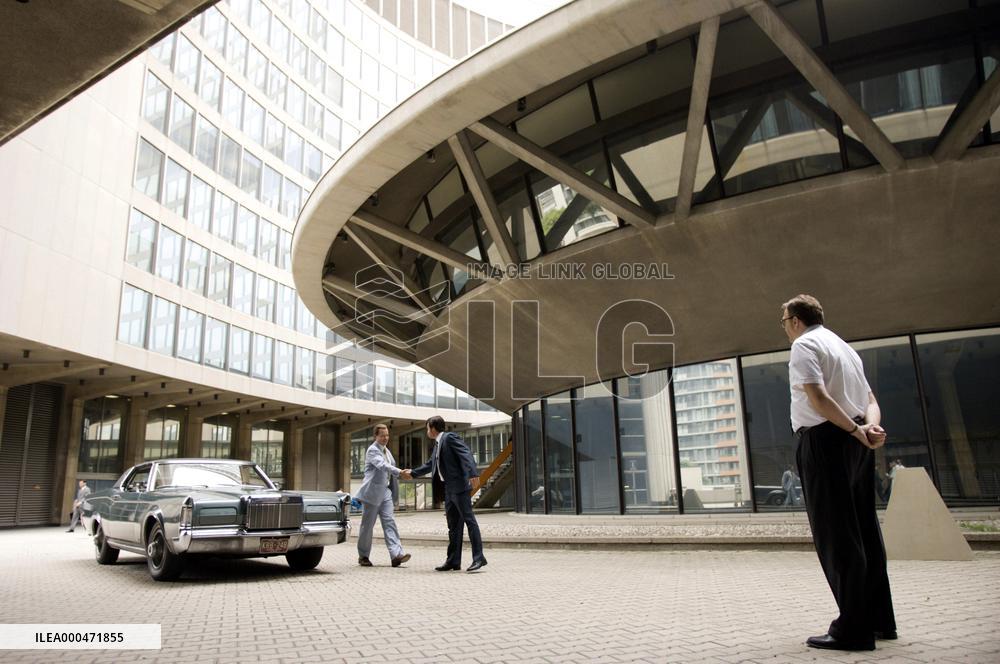 Flash Of Genius (2008)