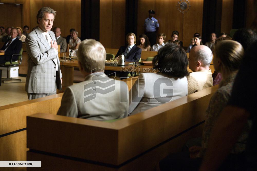 Flash Of Genius (2008)