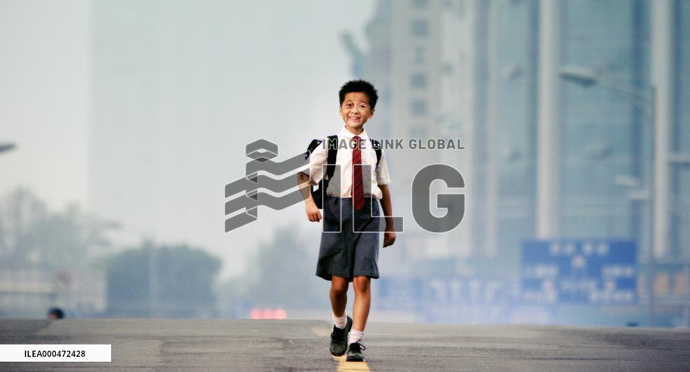 Cj7; Cheung Gong 7 Hou (2008)