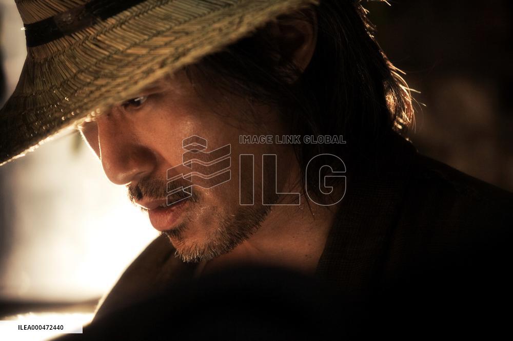 Cj7; Cheung Gong 7 Hou (2008)