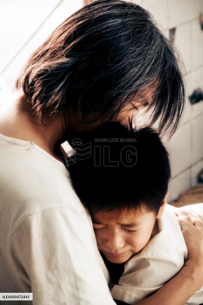 Cj7; Cheung Gong 7 Hou (2008)