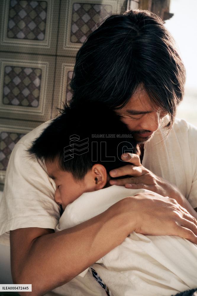 Cj7; Cheung Gong 7 Hou (2008)