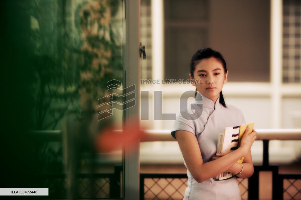 Cj7; Cheung Gong 7 Hou (2008)