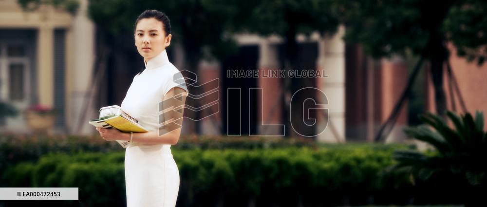 Cj7; Cheung Gong 7 Hou (2008)