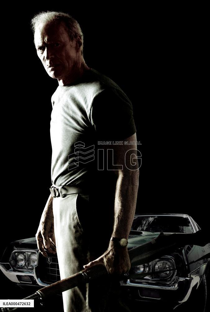 Gran Torino (2008)