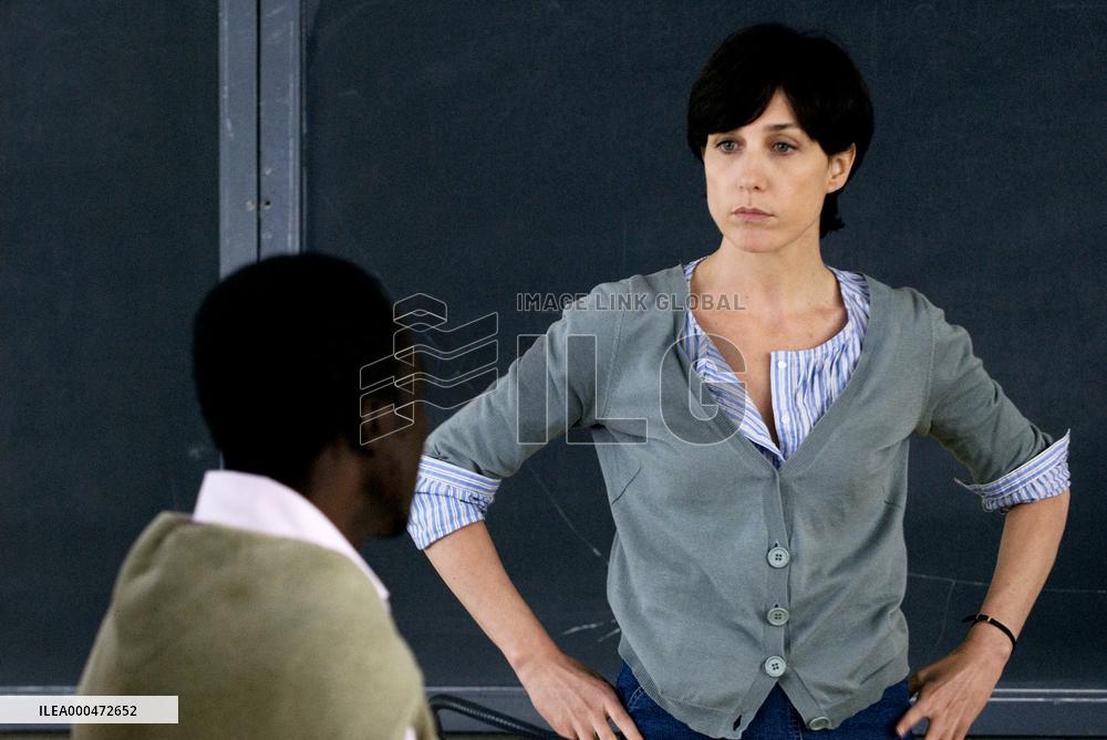 I'Ve Loved You So Long (2008)