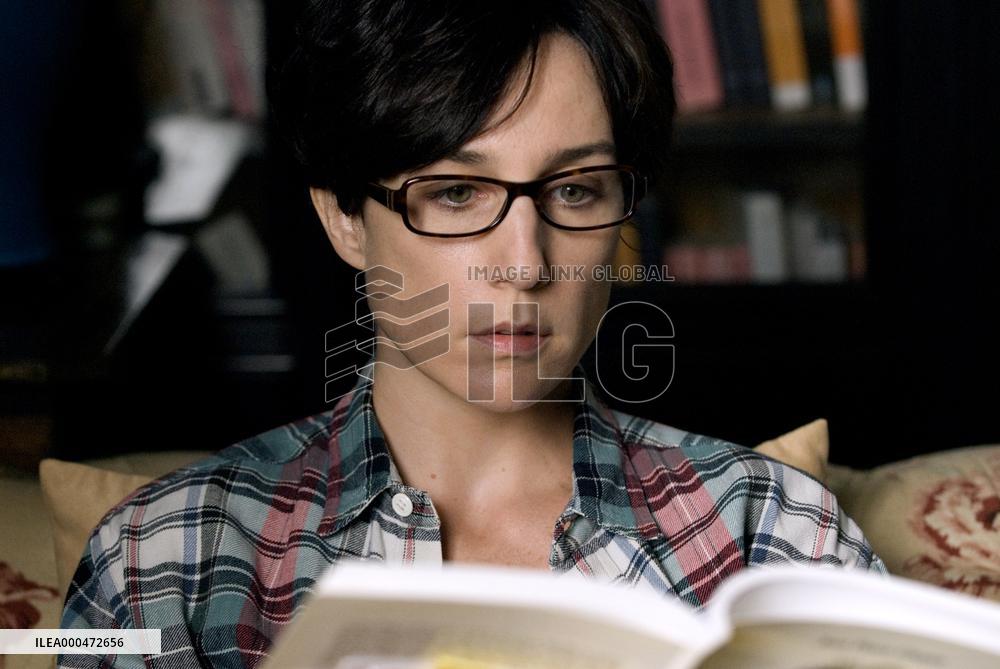 I'Ve Loved You So Long (2008)