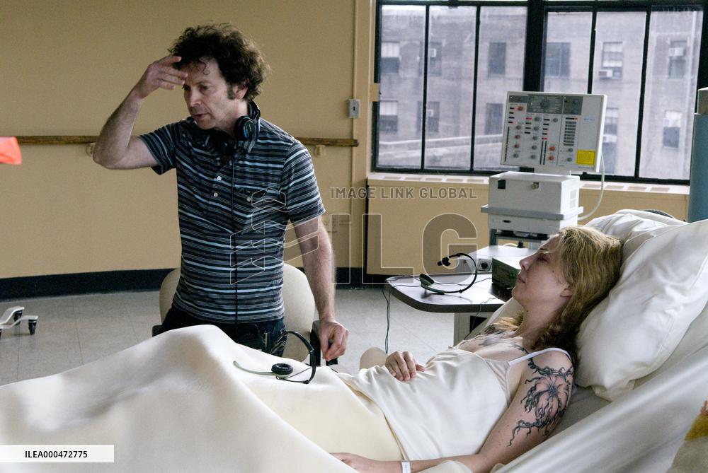 Synecdoche, New York (2008)