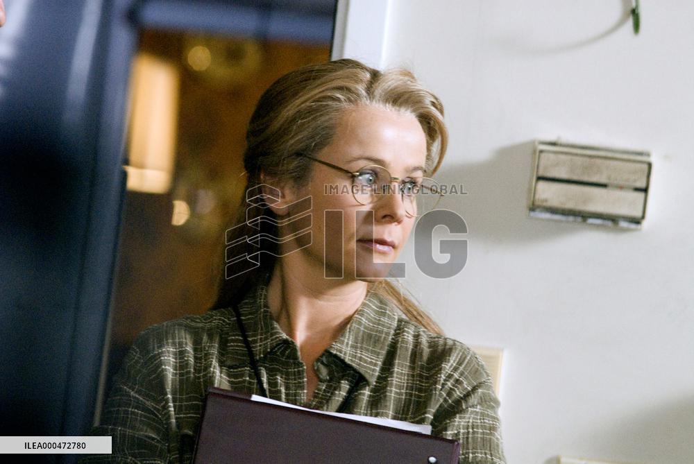 Synecdoche, New York (2008)