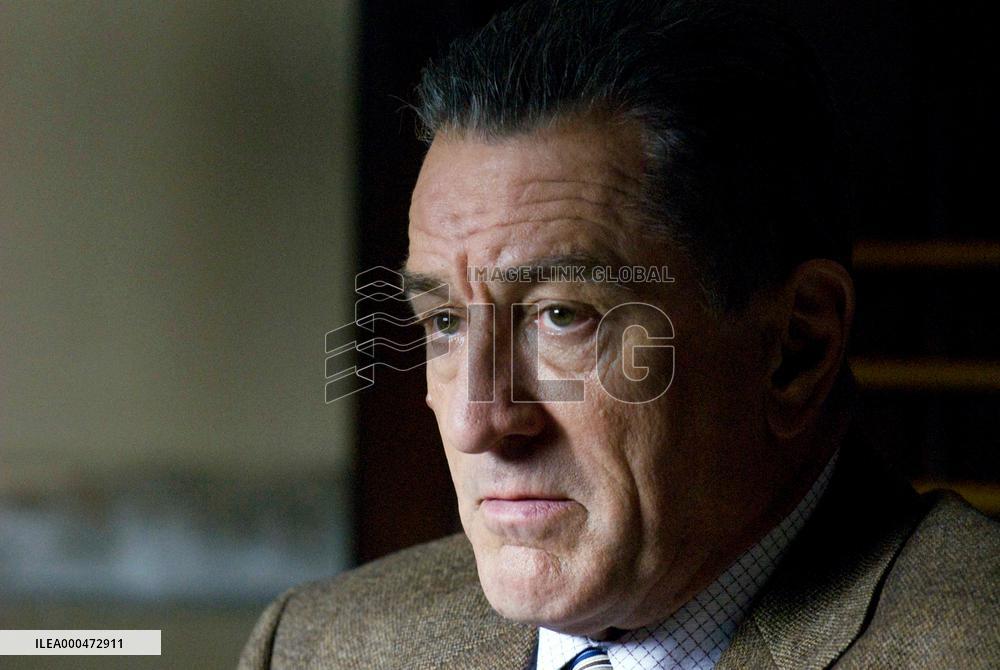 Righteous Kill (2008)