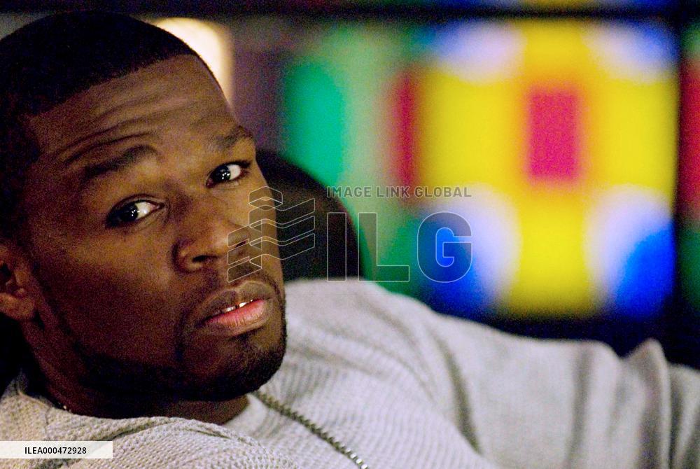 Righteous Kill (2008)