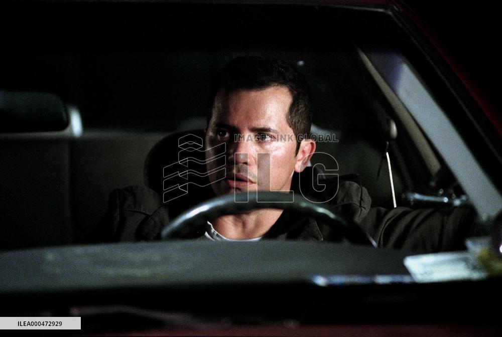 Righteous Kill (2008)