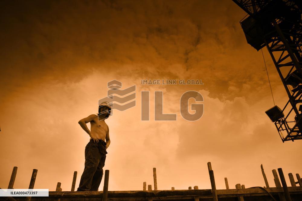 Cj7; Cheung Gong 7 Hou (2008)