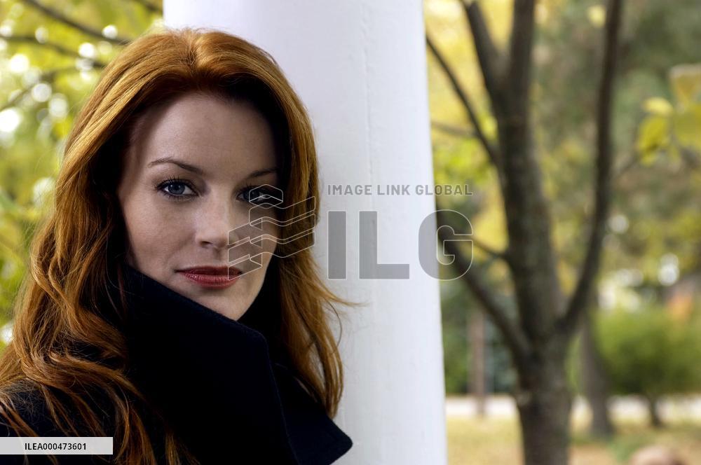 Daniel'S Daughter (2008)