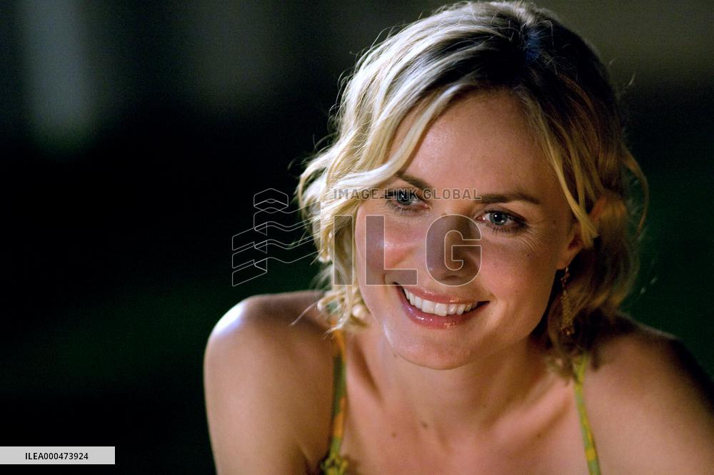 Henry Poole Is Here (2008)