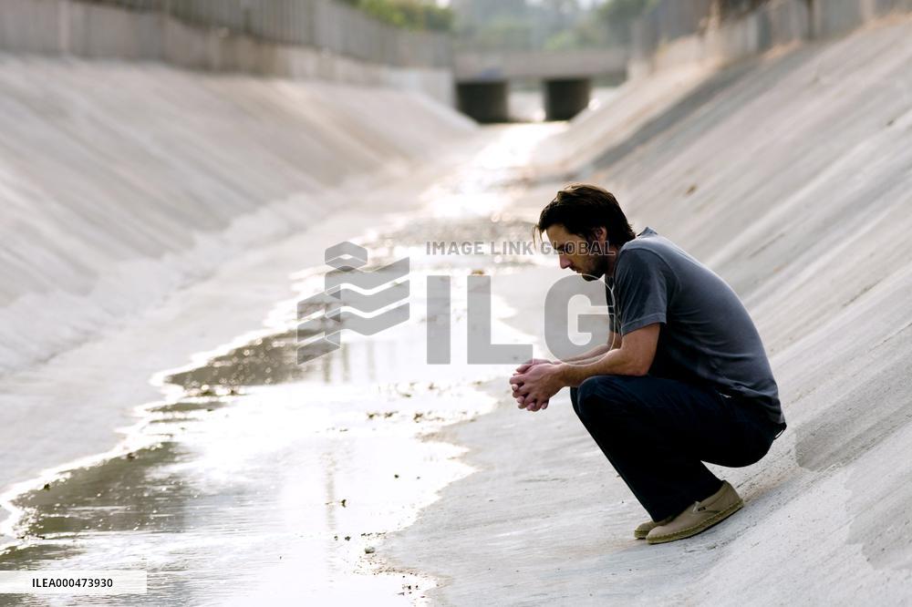 Henry Poole Is Here (2008)