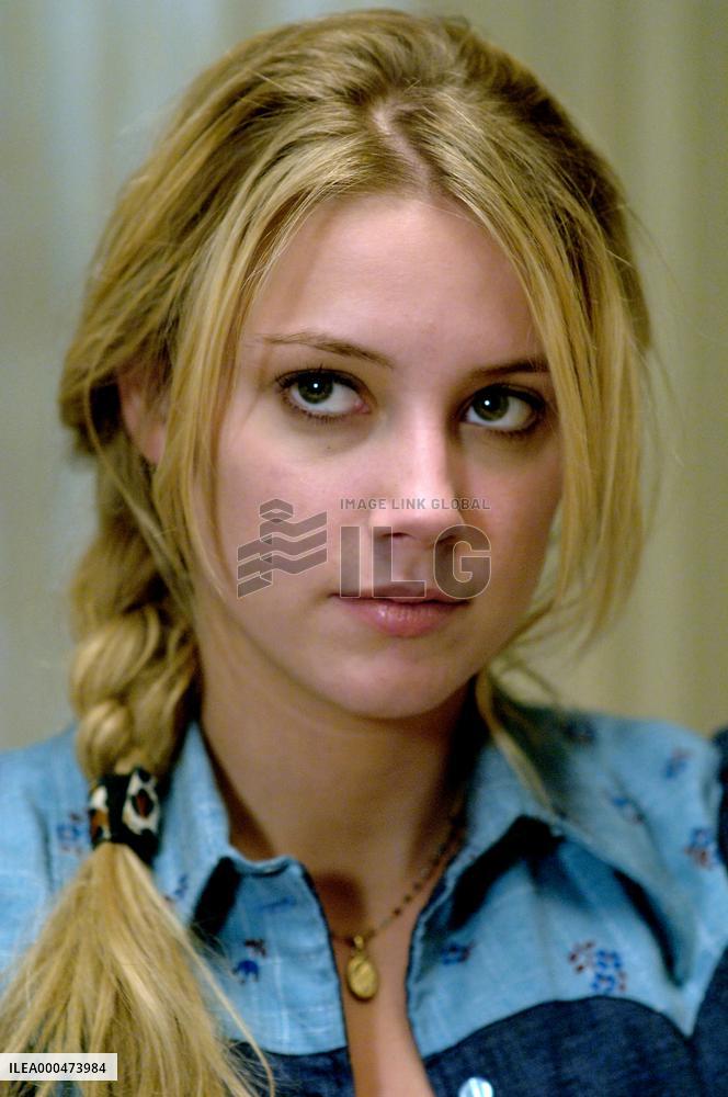 Pineapple Express (2008)