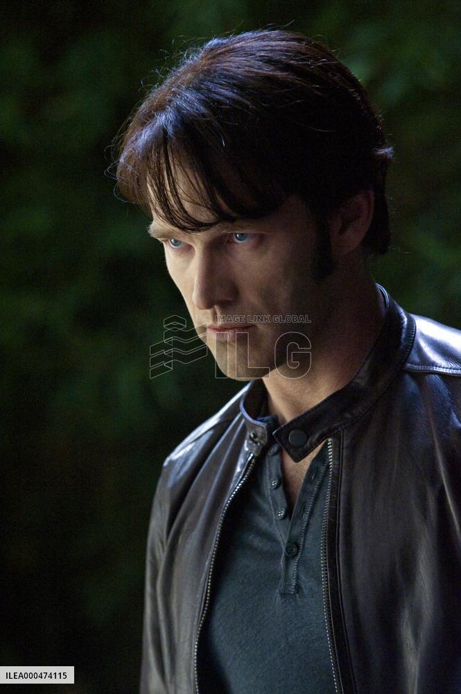 True Blood : Season 1 (2008)