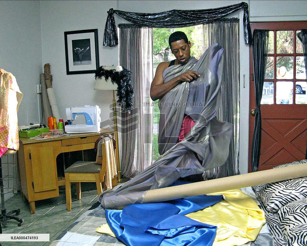 Misconceptions (2008)