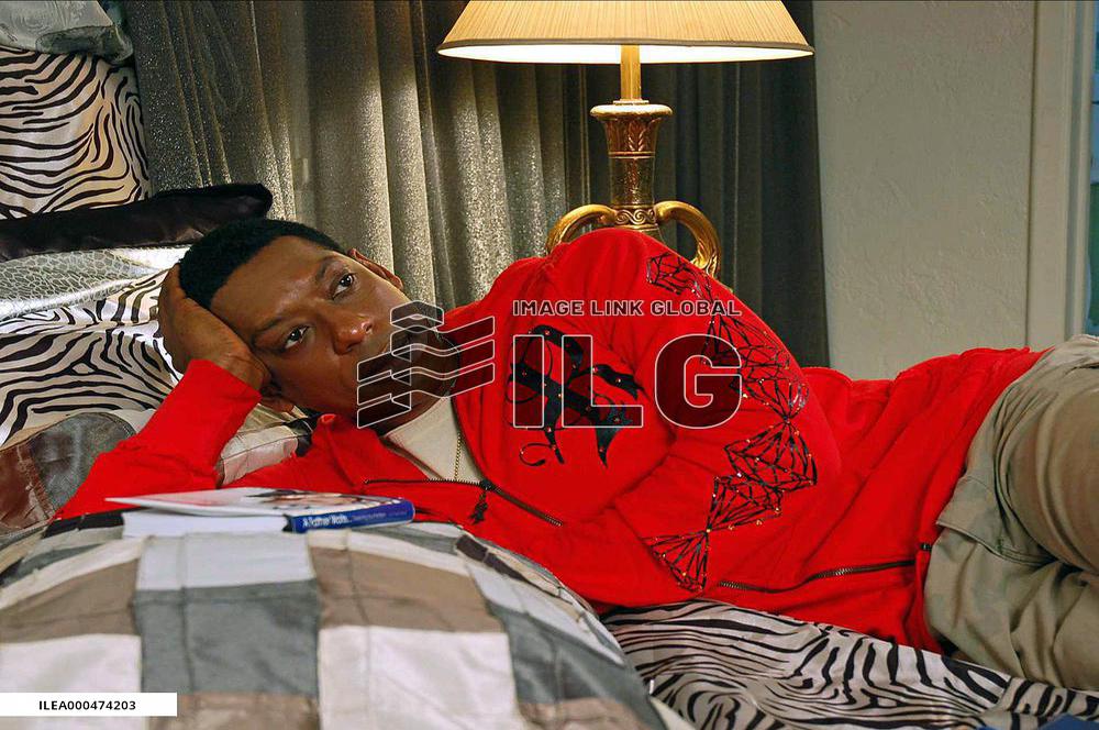 Misconceptions (2008)