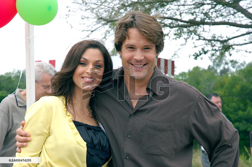 Misconceptions (2008)