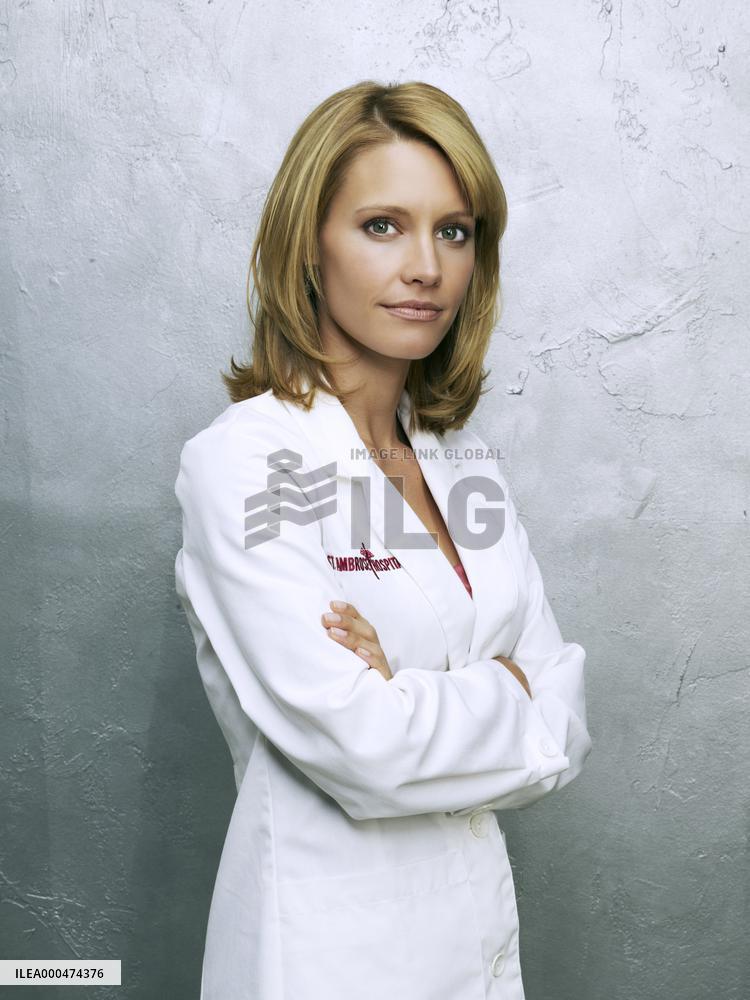 Private Practice (2007)