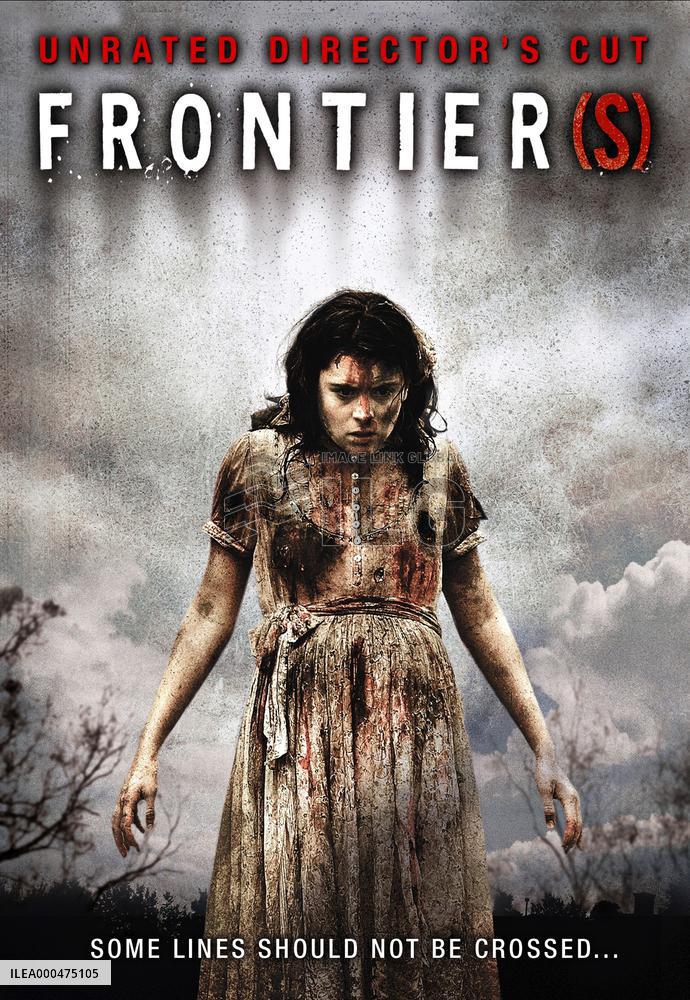 Frontier; Frontiers (2007)