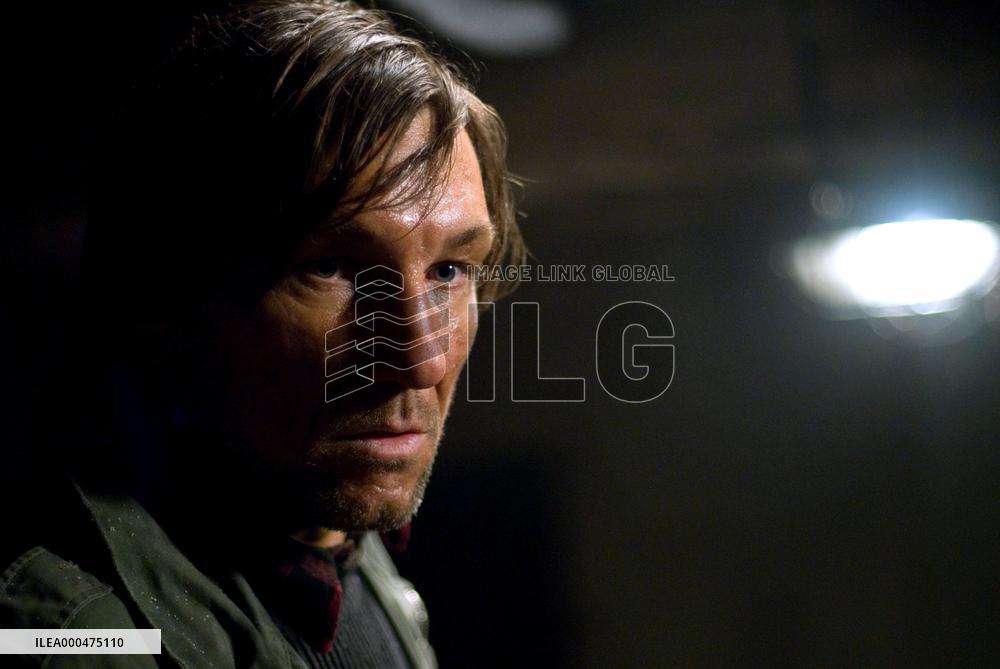 Dead In 3 Days: The Sequel (2008)