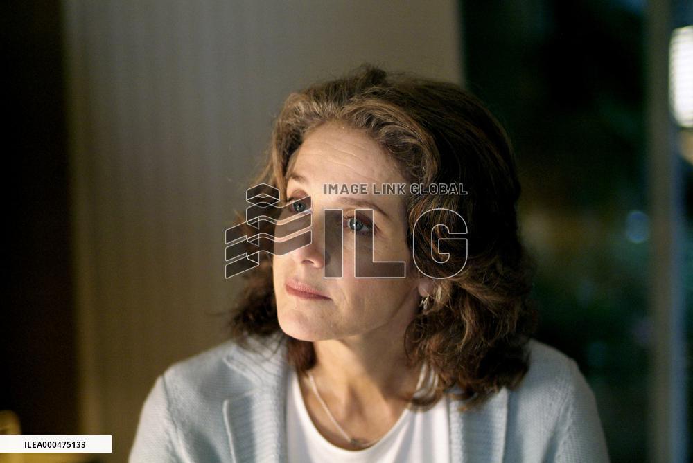 Rachel Getting Married (2008)