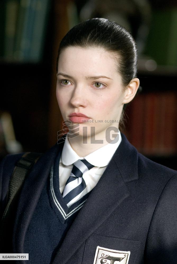 St. Trinian'S (2007)