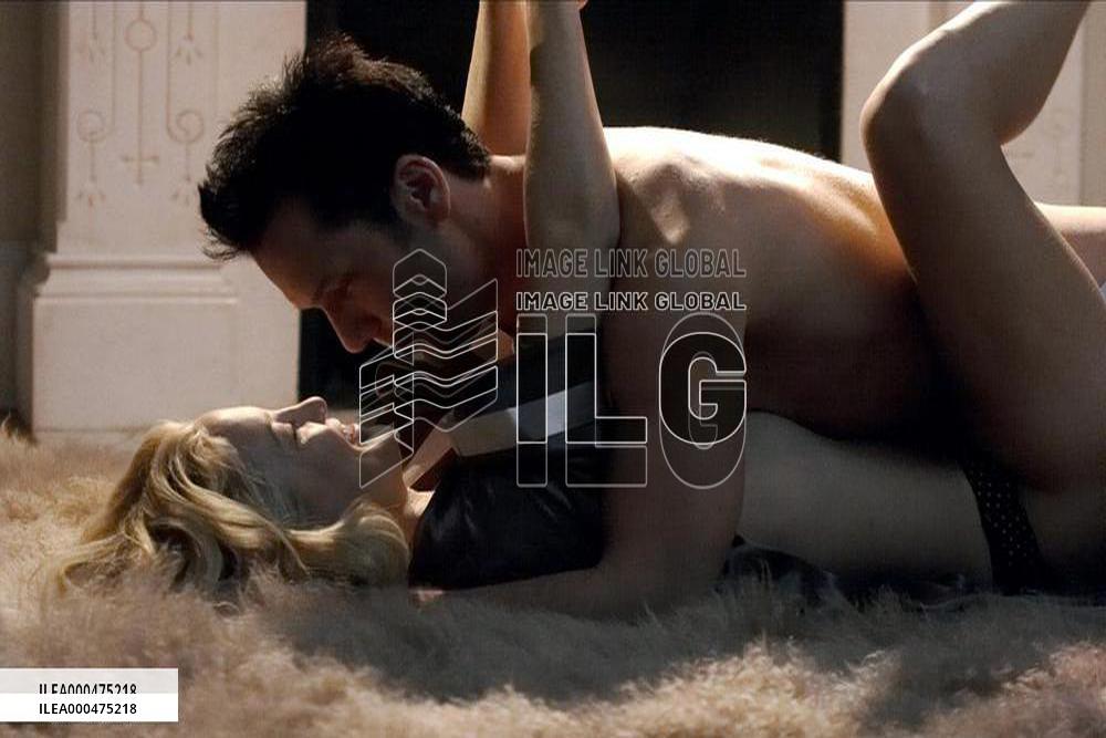 My Best Friend'S Girl (2008)