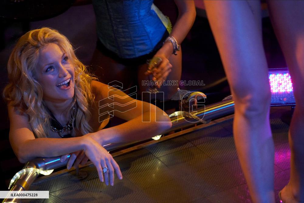 My Best Friend'S Girl (2008)