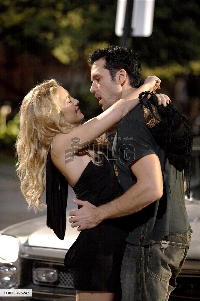 My Best Friend'S Girl (2008)