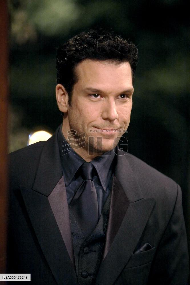 My Best Friend'S Girl (2008)