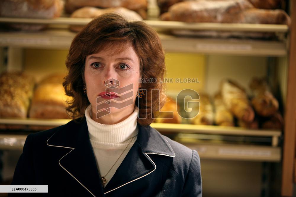 Paris (2008)
