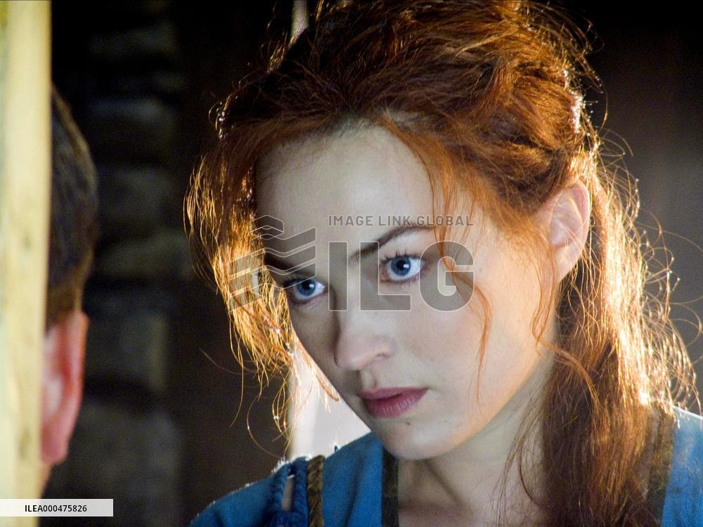 Outlander (2008)